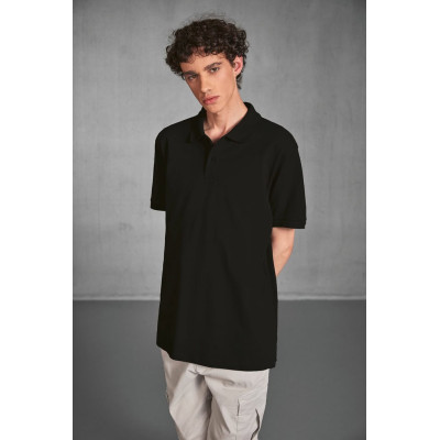 MY POLO 210 Men’s short sleeves